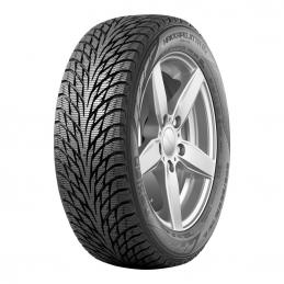 Nokian Tyres Hakkapeliitta R2 SUV 255/50R19 107R RunFlat XL