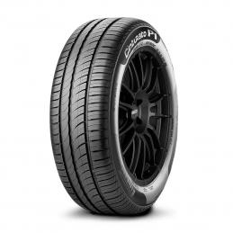 Pirelli Cinturato P1 Verde 195/65R15 91H   KS