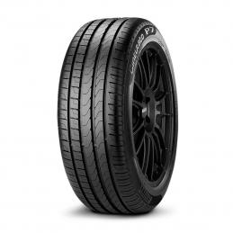 Pirelli Cinturato P7 225/50R17 94W RunFlat  MOE