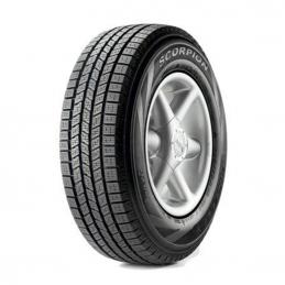 Pirelli Scorpion Ice & Snow 325/30R21 108V Run Flat XL