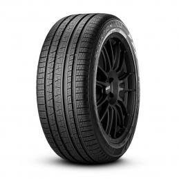 Pirelli Scorpion Verde All Season 255/55R19 111V  XL