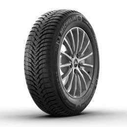 MICHELIN Alpin 4 185/60R15 88T  XL