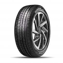 Roadstone Eurovis Alpine WH1 185/55R15 86H