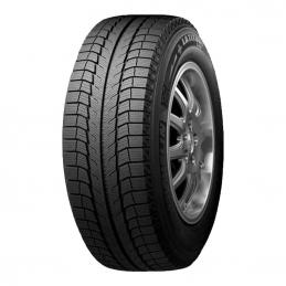 MICHELIN Latitude X-Ice 2 255/50R19 107H RunFlat XL