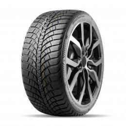 Kumho WinterCraft WP71 235/40R18 95W  XL