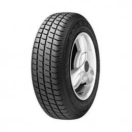 Roadstone Euro-Win 800 185/80R14 102/100P