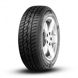 Matador MP 92 Sibir Snow 185/65R15 88T