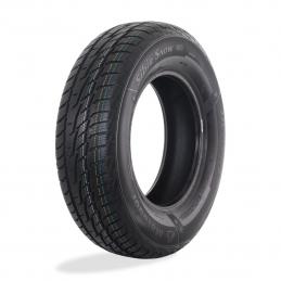 Matador MP 92 Sibir Snow SUV 225/55R17 101H  XL