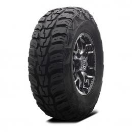 Kumho Road Venture MT KL71 205/80R16 104Q  XL