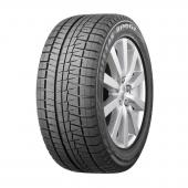 Bridgestone Blizzak Revo GZ 185/60R14 82S