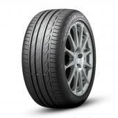 Bridgestone Turanza T001 205/60R15 91V