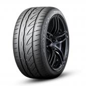 Bridgestone Potenza RE002 Adrenalin 215/55R16 93W