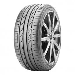 Bridgestone Potenza S001 285/30R19 98Y  XL MO