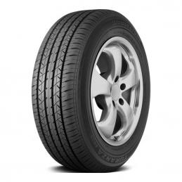 Bridgestone Turanza ER-33 255/35R18 90Y