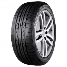 Bridgestone Dueler H/P Sport 235/45R20 100W  XL MOE MO