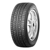 Dunlop SP Winter Ice 01 205/60R16 92T