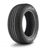 Goodyear EfficientGrip Performance 205/60R15 91H