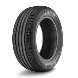 Goodyear EfficientGrip Performance 195/60R18 96H  XL