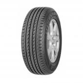 Goodyear EfficientGrip SUV 225/65R17 102H