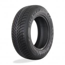 Goodyear UltraGrip SUV + 255/65R17 110T