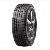 Dunlop Winter Maxx WM01 215/50R17 95T