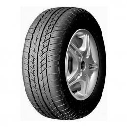 Tigar Sigura 185/55R14 80H