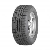 Goodyear Wrangler HP All Weather 235/55R19 105V  XL