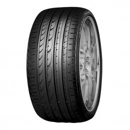 Yokohama Advan Sport V103S 245/50R18 100W Run Flat