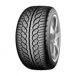 Yokohama Parada Spec-X PA02 265/40R22 106V