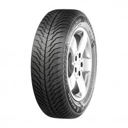 Matador MP 54 Sibir Snow 185/60R14 82T