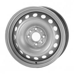 Кременчуг Ford Focus 2 6x15 PCD5x108 ET52.5 DIA 63.3