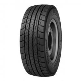 Cordiant PROFESSIONAL DL-2 315/70R22.5 L154/150