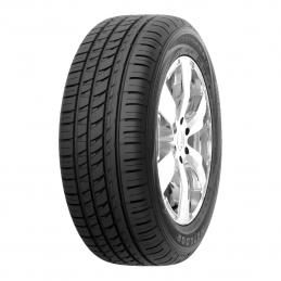 Matador MP 85 Hectorra 4x4 215/60R17 96H