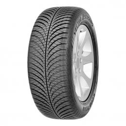 Goodyear Vector 4Seasons 195/60R16 89H