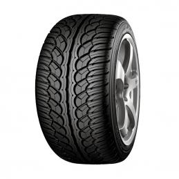 Yokohama Parada Spec-X PA02J 225/60R18 100H