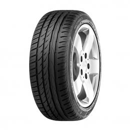 Matador MP 47 Hectorra 3 215/55R17 98Y  XL