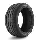 Goodyear Eagle F1 Asymmetric 3 SUV 245/50R20 105V  XL J