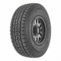 Yokohama Geolandar A/T G015 225/65R17 102H