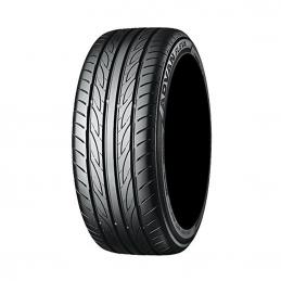 Yokohama Advan Fleva V701 245/45R18 100W