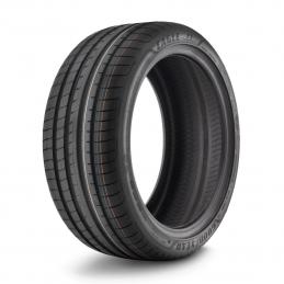 Goodyear Eagle F1 Asymmetric 3 295/40R19 108Y  XL N0