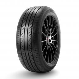 Landsail LS388 195/55R16 91W