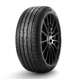 Landsail LS588 UHP 215/50R17 95W