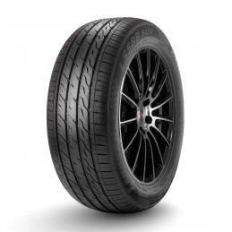 Landsail LS588 SUV 255/55R19 111V