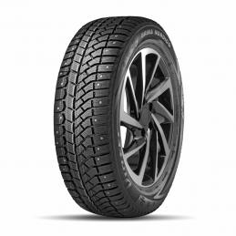 Viatti Brina Nordico V-522 235/45R17 94T