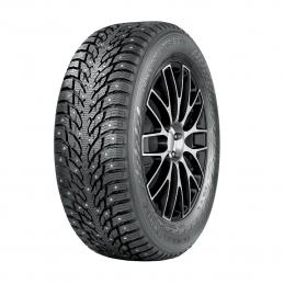 Nokian Tyres Hakkapeliitta 9 SUV 225/60R17 103T  XL