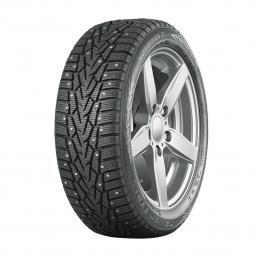 Nokian Tyres Nordman 7 175/70R13 82T