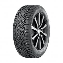 Nokian Tyres Hakkapeliitta 9 215/50R17 95T  XL