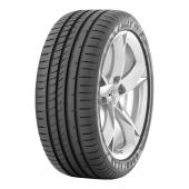 Goodyear Eagle F1 Asymmetric 2 235/40R18 95Y