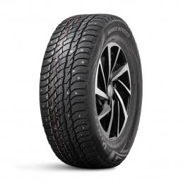 Viatti Bosco Nordico V-523 235/55R18 100T