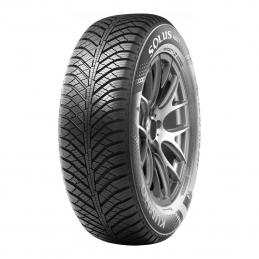 Kumho Solus HA31 175/65R13 80T